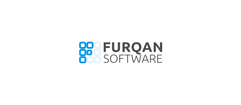 Furqan Software